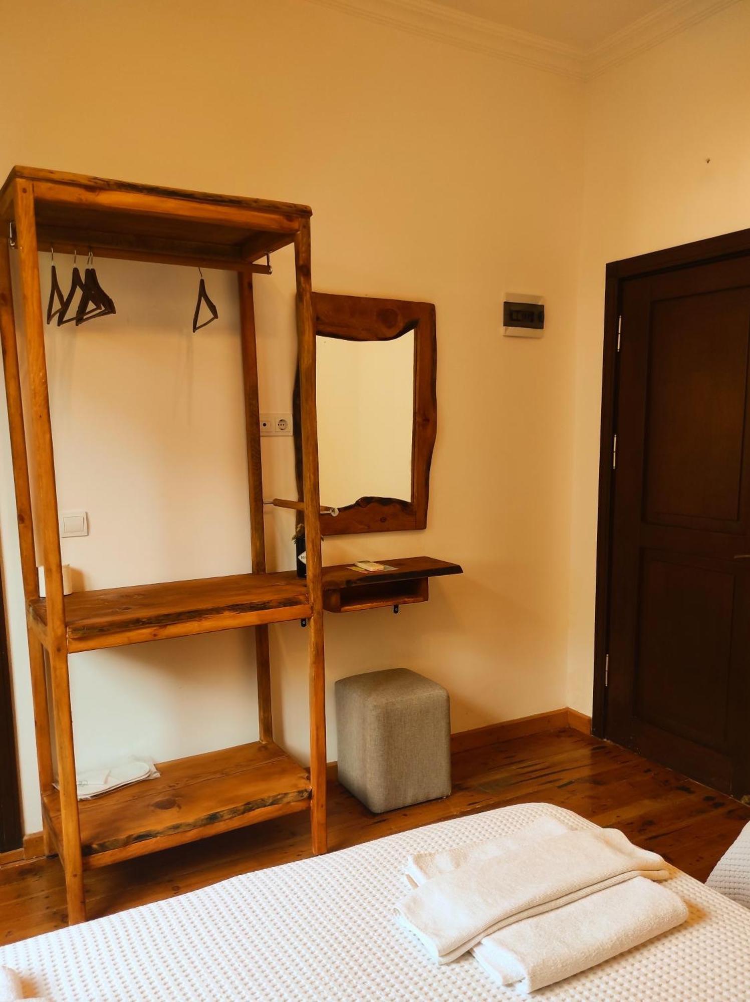 Durupduru Kas Apartment Room photo